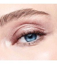 Oriflame Likit Mat Tekli Far