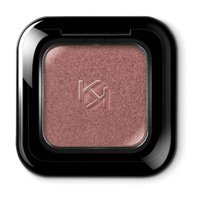 Kiko Milano 28 Metallic Dark Rust Toz Mat Tekli Far