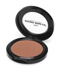 Tca Studio Make-up W&d 325 Toz Mat Tekli Far Kahverengi