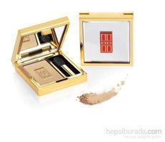Elizabeth Arden Beautiful Color Krem Sedefli Tekli Far Altın