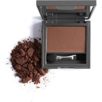 Alix Avien No:103 Toz Mat Tekli Far Milky Coffee