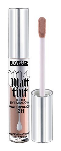 Luxvisage Cosmetics No:104 Likit Saten Stick Far Nude