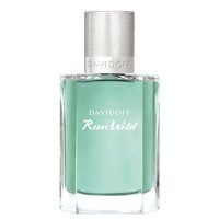 Davidoff Run Wild EDP Çiçeksi Kadın Parfüm 100 ml