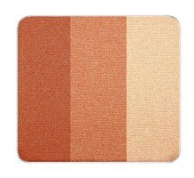 Inglot Freedom System Rainbow 131 Toz Mat Far Paleti Çok Renkli