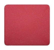 Inglot Freedom System Ds 495 Toz Mat Tekli Far Kırmızı