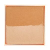 Dora Joy Refill Vegan No:05 Toz Sedefli Far Paleti Bej
