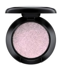 M.A.C Shine De-Light Toz Sedefli Tekli Far Pembe