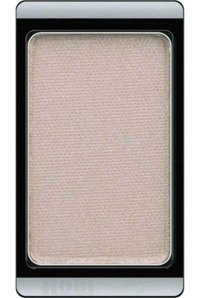 Art Deco Eyeshadow Pearl No:99 Toz Sedefli Tekli Far Bej