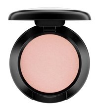 M.A.C Grain Toz Mat Tekli Far Nude