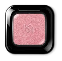 Kiko Milano No:62 Toz Saten Tekli Far