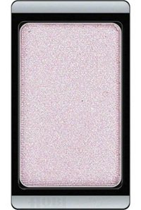 Art Deco Eyeshadow Pearl No:97 Toz Sedefli Tekli Far Pembe