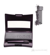 Yves Rocher No:81 Toz Mat Tekli Far Gri