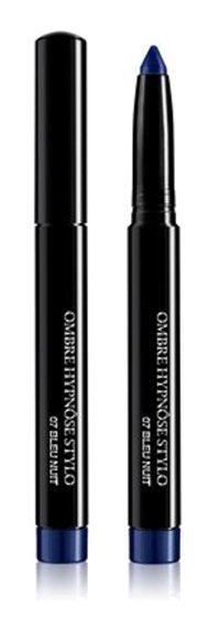 Lancome No:07 Kalem Saten Stick Far Lacivert