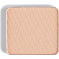Inglot Freedom System 253 Toz Mat Tekli Far Krem