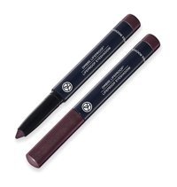 Yves Rocher Krem Mat Stick Far Mürdüm
