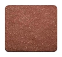 Inglot Freedom System Ds 608 Toz Mat Tekli Far Kahverengi