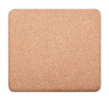 Inglot Freedom System Amc Shine 07 Toz Mat Tekli Far Bej