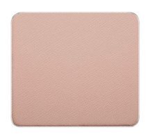 Inglot Freedom System 328 Toz Mat Tekli Far Pudra