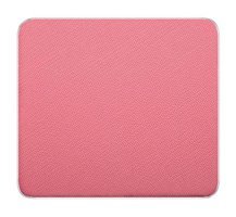 Inglot Freedom System 311 Toz Mat Tekli Far Pembe