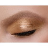 Faberlic Glam Team No:5782 Likit Mat Tekli Far Altın