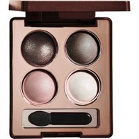 Faberlic Glam Power Toz Mat Far Paleti