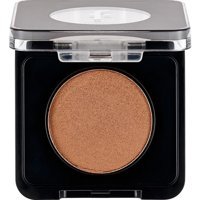 Flormar Mono 019 Bronze Star Toz Glitter Tekli Far Bakır