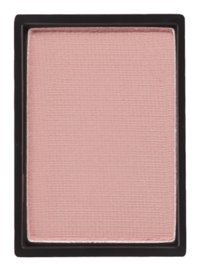 Faberlic Toz Mat Tekli Far Pembe