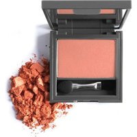 Alix Avien No:102 Toz Mat Tekli Far Soft Apricot
