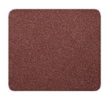 Inglot Freedom System Amc Shine 12 Toz Mat Tekli Far Kahverengi