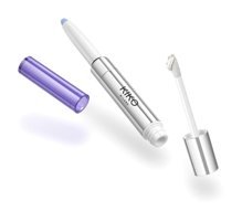 Kiko Milano No:02 Kalem Saten Stick Far