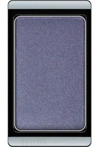 Art Deco Eyeshadow Duochrome No:273 Toz Mat Tekli Far