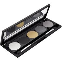 Catherine Arley No:04 Krem Mat Far Paleti