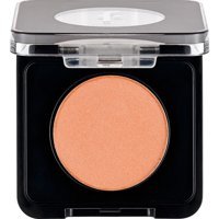 Flormar Mono 07 Grapefruit Pink Toz Mat Tekli Far Şeftali