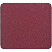 Inglot Freedom System What A Spice! 301 Toz Mat Tekli Far Bordo