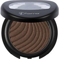 Flormar Royal Toz Mat Tekli Far Royal Brow