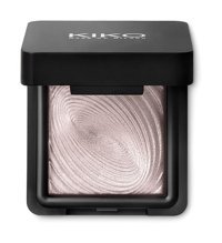 Kiko Milano Uzun Süre Kalıcı Water 227 Light Taupe Toz Metalik Tekli Far