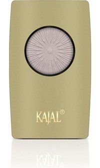 Kajal No:109 Toz Kadife Tekli Far Nude