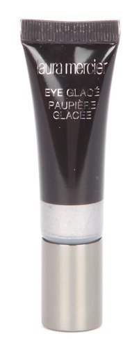 Laura Mercier Likit Saten Stick Far Gri