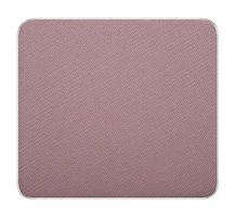 Inglot Freedom System 344 Toz Mat Tekli Far Pembe