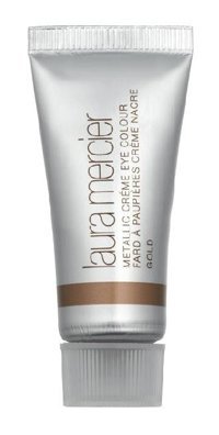Laura Mercier Krem Saten Stick Far Metalik