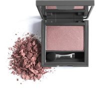 Alix Avien No:104 Toz Mat Tekli Far Spring Blossom