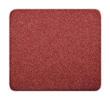 Inglot Freedom System Shadow Pearl 607 Toz Mat Tekli Far Bordo
