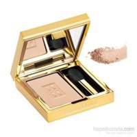 Elizabeth Arden Beautiful Color No:02 Krem Mat Tekli Far Bej