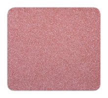 Inglot Freedom System Amc Shine 168 Toz Mat Tekli Far Pembe