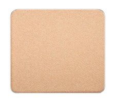 Inglot Freedom System Amc Shine 30 Toz Mat Tekli Far Ten Rengi