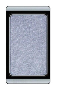 Art Deco Eyeshadow Duochrome No:275 Toz Mat Tekli Far