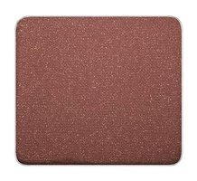 Inglot Freedom System Ds 609 Toz Mat Tekli Far Kahverengi
