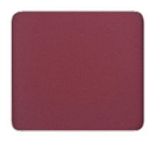 Inglot Freedom System 301 Toz Mat Tekli Far Mürdüm