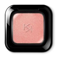 Kiko Milano No:61 Toz Saten Tekli Far