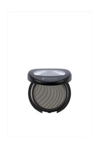 Flormar No:10 Toz Mat Tekli Far Steel Grey